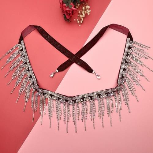 Belly Dance Waist Chain Female New Beginner Waterdrill Drill Insert Drill Belt Competition Accessories Silver /Gold hip scarf