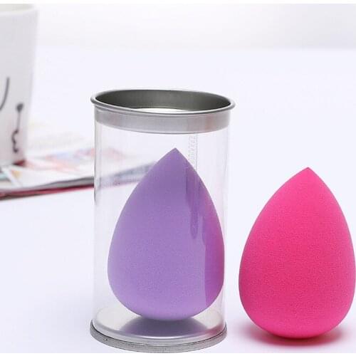 Спонжи Colorful Market China At AliExpress