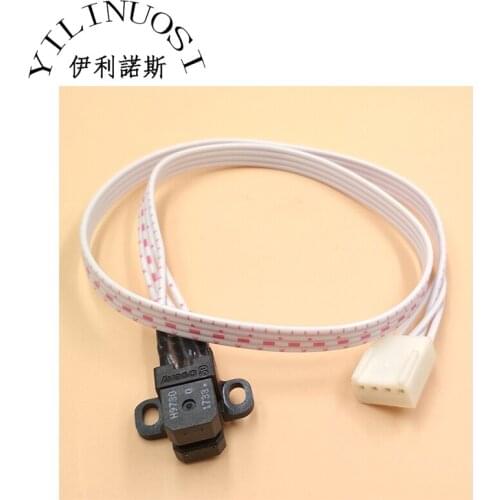Infiniti FY-3208G / FY-3208H / FY-3208R Printer Encoder Sensor