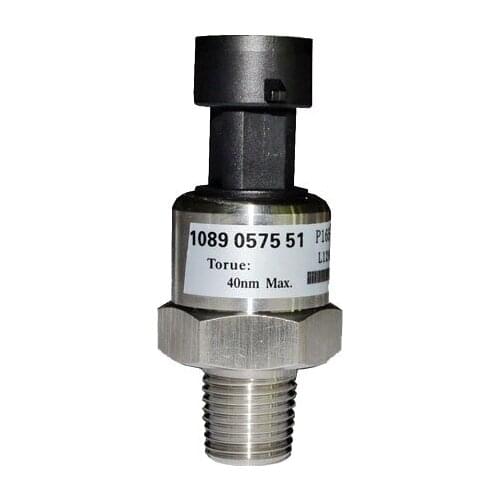 1089057551(1089-0575-51)Pressure Sensor Fits Atlas Copco Air Compressor