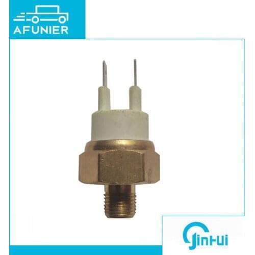 12months Temperature sensor for VW,Seat OE No.035919369C,055919369C,035969369D,052919369,027919369B,037919369,035919369B,3949794