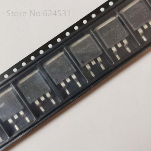 Hot spot 10pcs/lot RJP30H2A LCD plasma tube in stock