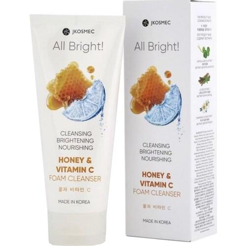 Jkosmec Goods For Beauty And Health