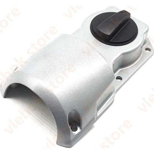 Housing Cover for BOSCH GBH4-32DFR 1615500411 Rotary Hammer Power Tool Accessories Electric tools part