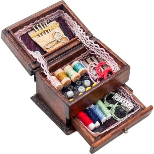 Odoria Sewing Supplies