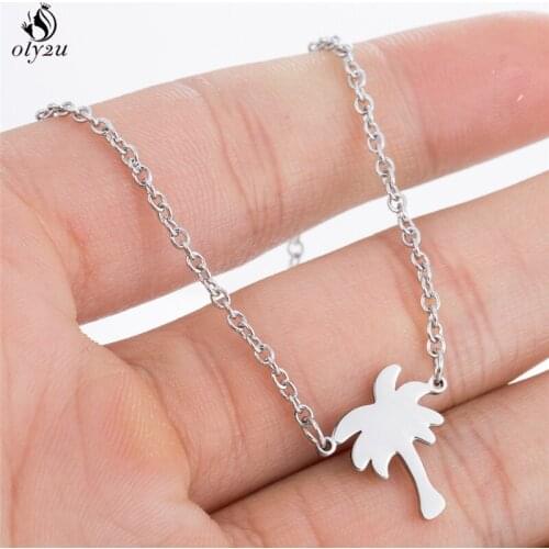 Подвески в стиле Бохо Oly2U China At AliExpress