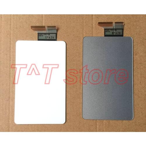 Original for 900X3N NP900X3N Touchpad Mouse Button Strip Touch pad buttons test good free shipping