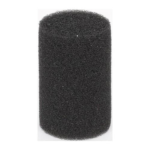 Товары для рептилий Petsola China At AliExpress