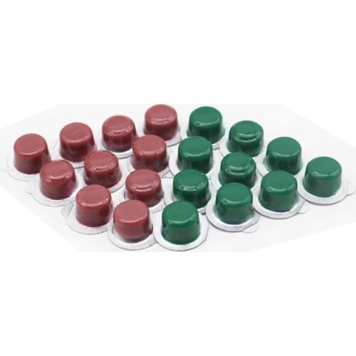 Dental Tooth Polishing Paste Teeth Whitening Burnisher Polisher Whitener White Smile Tooth Polishing Paste Cleaning Free ship