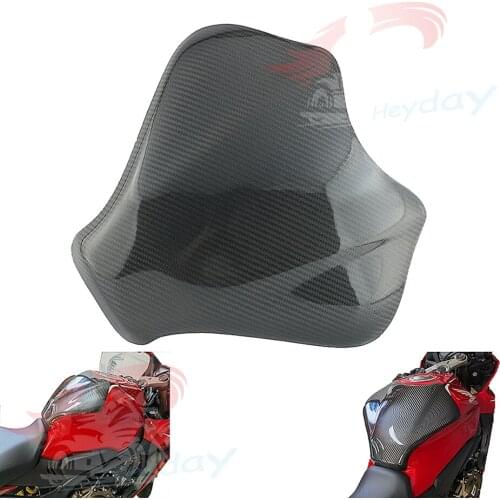 Motorcycle Gas Tank Pad Protector For Honda CBR650 CB65R 2019