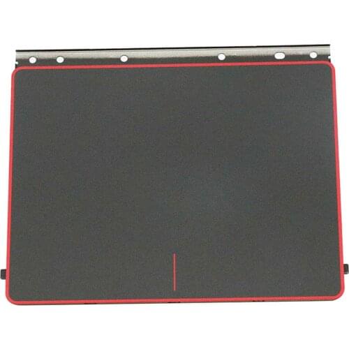 JIANGLUN Laptop Touchpad For DELL Inspiron 15 7567 7577 7587 PYGCR 0PYGCR