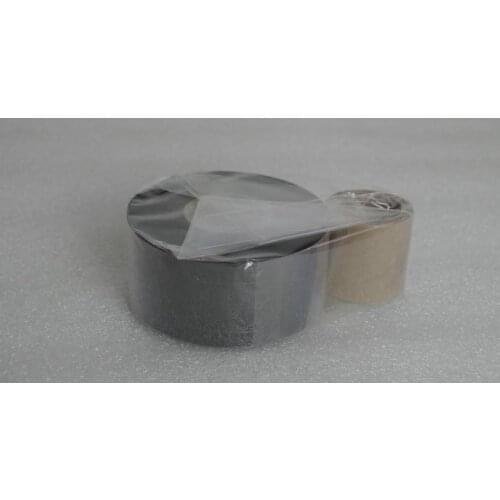 Wax/resin type markem image consumable tto ribbon for markem for Markem Videojet Linx Domino thermal transfer overprinter