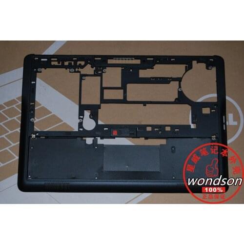 Free Shipping For Dell Latitude E7440 Bottom Base Cover CN-0YGJ08 YGJ08 w/ 1 Year Warranty