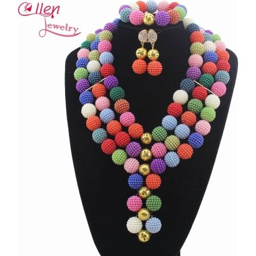 cllen Lewelry Chokers On The Neck