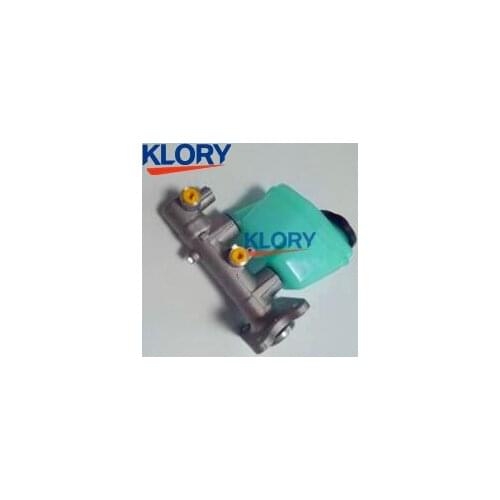 Brake Master Cylinder for Toyota LAND CRUISER FJZ80 1992- 47201-60540 47201-60570 DIAMETER:25.4