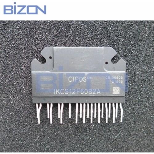 IKCS12F60B2A