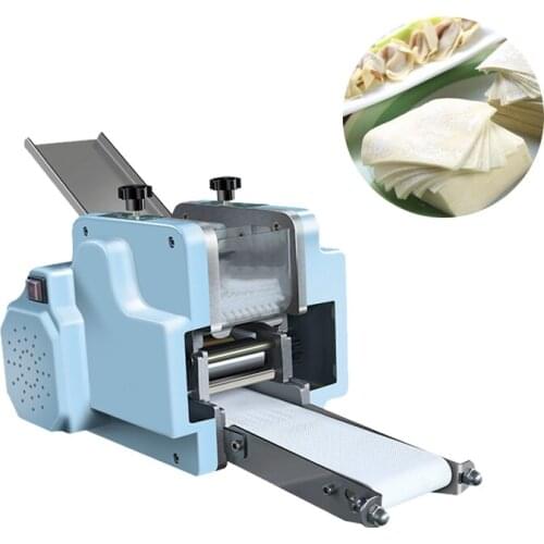 KM Home Control Systems