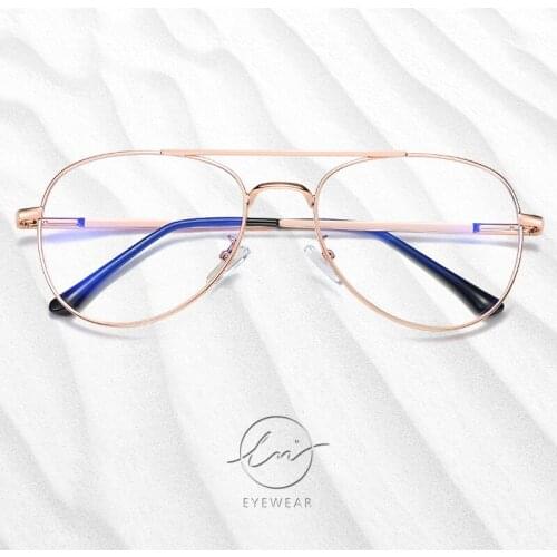 LM 2021 New Design Anti Blue Light Glasses Women Men Gaming Computer Glasses Radiation Protection Lens oculos de grau feminino