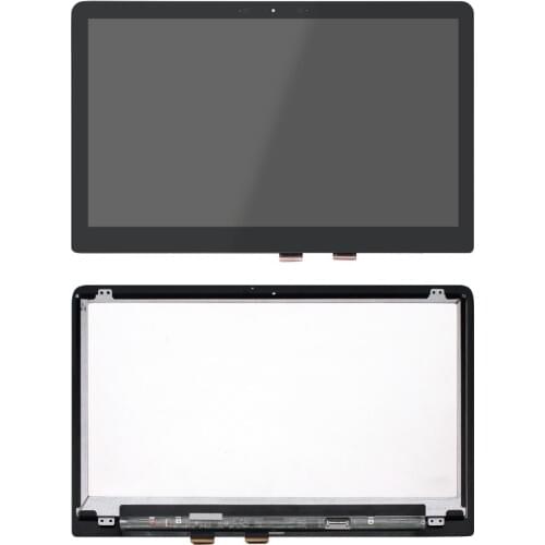 LP156UD1-SPC1 LCD Touch Screen Display assembly for HP Spectre x360 15-ap070nz 15-AP090nz 15-AP000nx 15-AP000nf 15-AP070nz