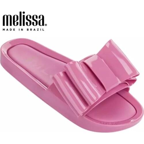 MiniSukyi Slates