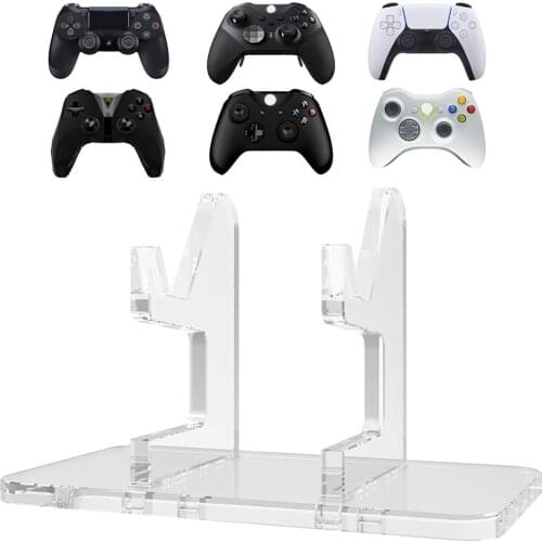 Oein Stands For Consoles