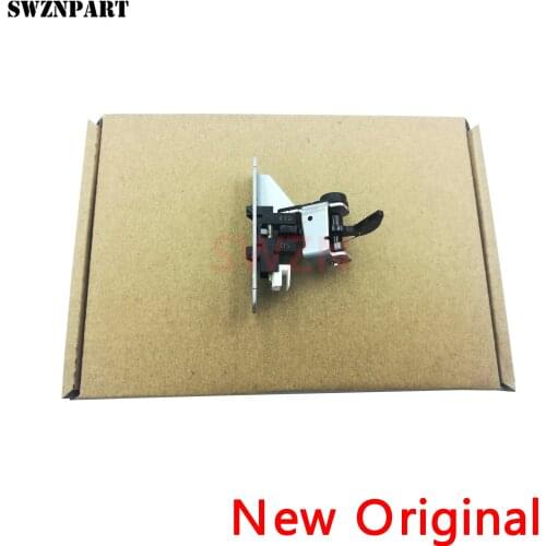 ORIGINAL NEW 815K02550 Fuser Exit Sensor Kit Assembly for Xerox Phaser 4500 5500 5550 C118 M118 123 128 133 930 WC5325 5330 5335