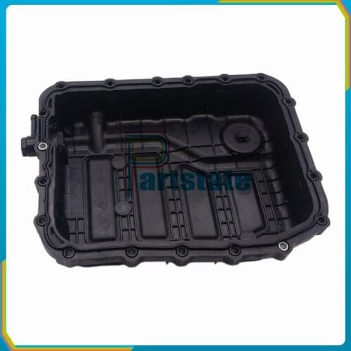 Поддоны двигателей Partstate China At AliExpress