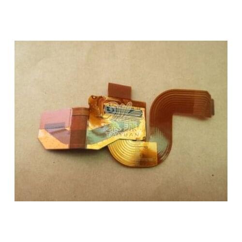 Suitable for Nikon D850CCD cable