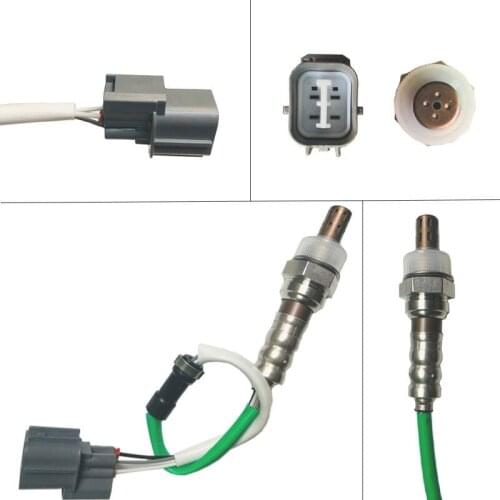 Fit For Honda Civic oxygen sensor 36531-pnb-g02