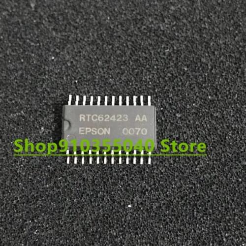 RTC62423 A RTC62423A SOP28 10PCS