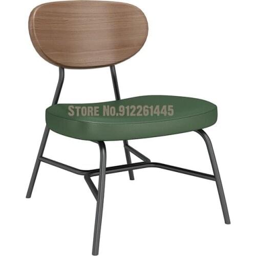 Milk Tea Shop Tables And Chairs Office Leisure Reception Negotiation Area Dessert Cake Shop Coffee Shop Sofa Deck Dining Chair