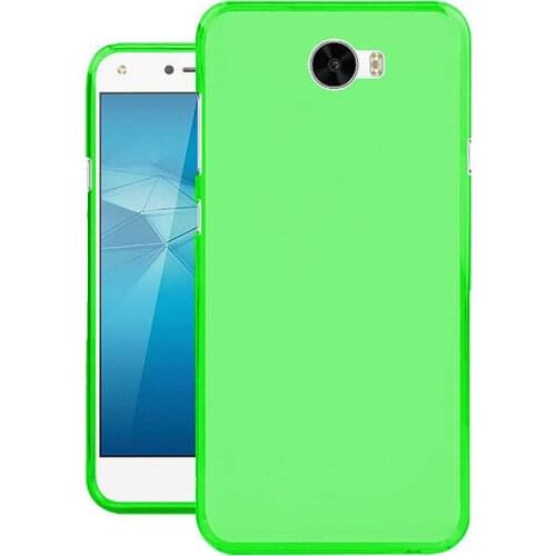 Todobarato24Horas Huawei Phone Cases