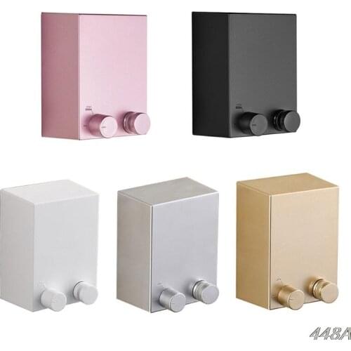 Stainless Steel Retractable Indoor Clothes Line Invisible Drying Clothesline New 2020