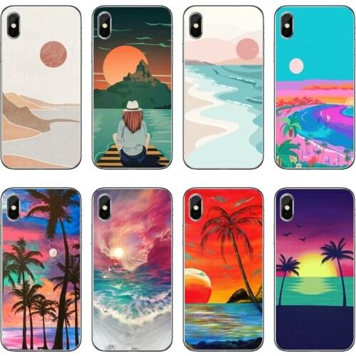 YBOXTWO Xiaomi Pocophone F1 Phone Cases