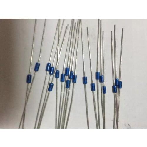 Home furnishings 1812-47NH 10% 3A 5ACircle of copper coils S0805-47NK