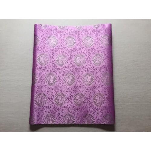 2016 new sego,lilac headtie,Nigeria gele,african headtie,big headtie come in pair,superior quality Nigerian headwrap