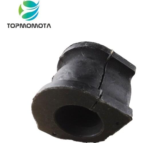 51306-SNA-A02 for TOY-OTA Auto Front Stabilizer bushing