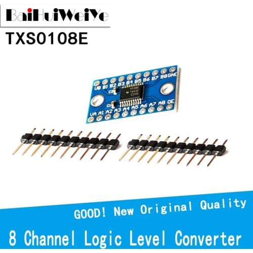 BAIHUIWEIYE Electrical Contacts