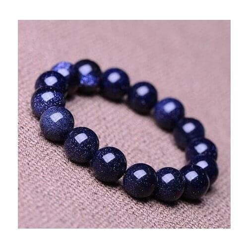 BEAUCHAMP Golden Bracelets
