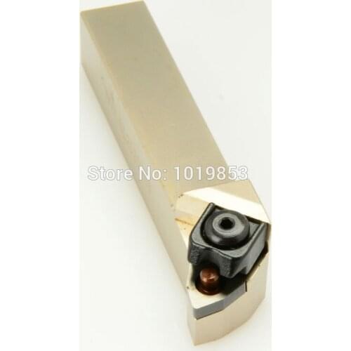 WWLNL2020K08 95 degree external turning tool holder Portautensili Tornio and lathe tool holder for carbide inserts