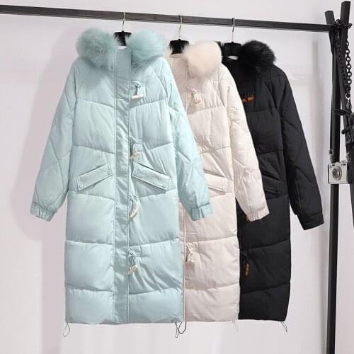 Женские парки с капюшоном Ediwallen China At AliExpress