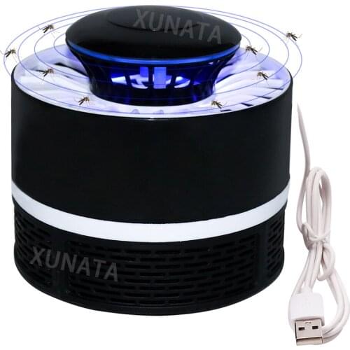 Лампы от комаров GAHADA China At AliExpress