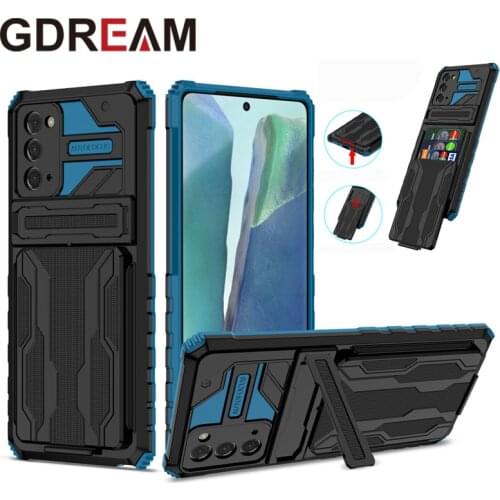 Чехлы для телефонов Samsung Galaxy Note 20 GDream China At AliExpress