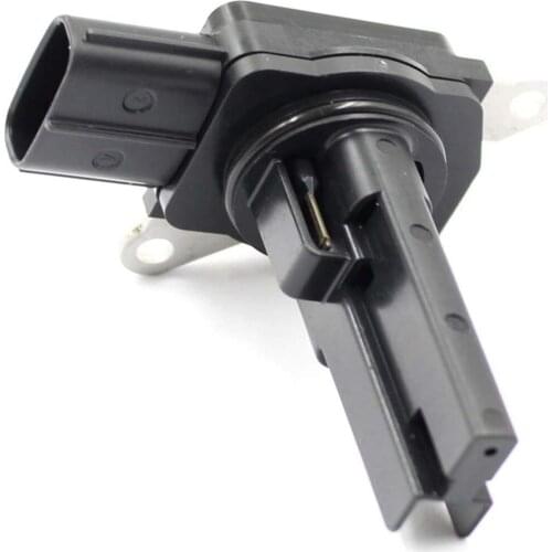 Mass Air Flow Sensor Meter 22204-0T010 Fit For TOYOTA YARIS CAMRY AURIS RAV 4 RAV4 PREVIA III KLUGER COROLLA VVTi LEXUS