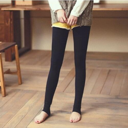 Hot Sales Fashion Women't Tights Cotton Beauty Skinny Sexy Women Tights Comfortable Attractive High Quality Stocking Pantyhose