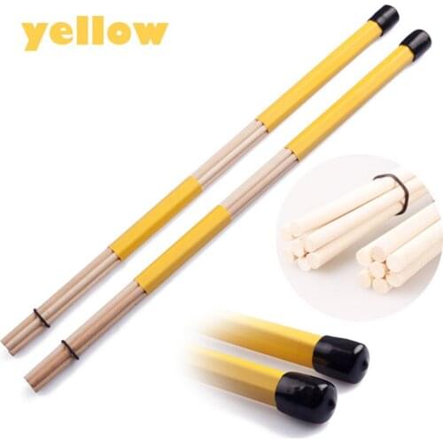 Mr.Power Drumsticks China