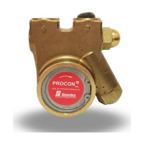 PROCON 10648 Thickness gauge cooling pump