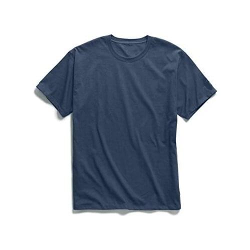 309 NEW Mens Ultra Cotton Adult T-Shirt Cotton O-Neck China (Mainland)