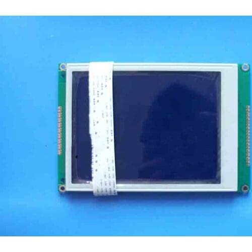 New Compatible Display EW32F20NMW LCD Screen
