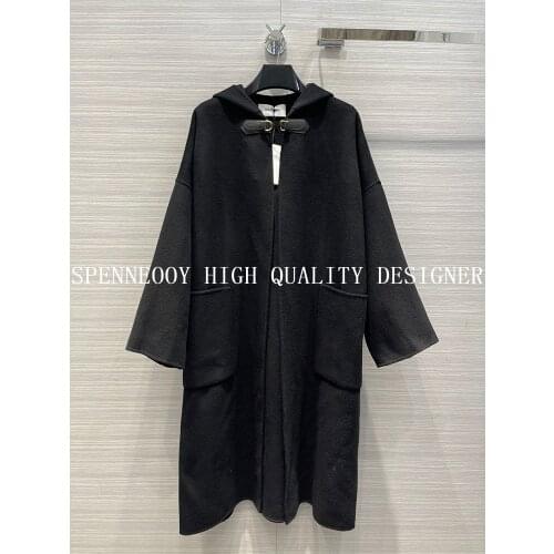 Spenneooy Women's Fashion Coats